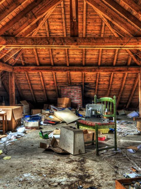 debarras-chalon-sur-saone