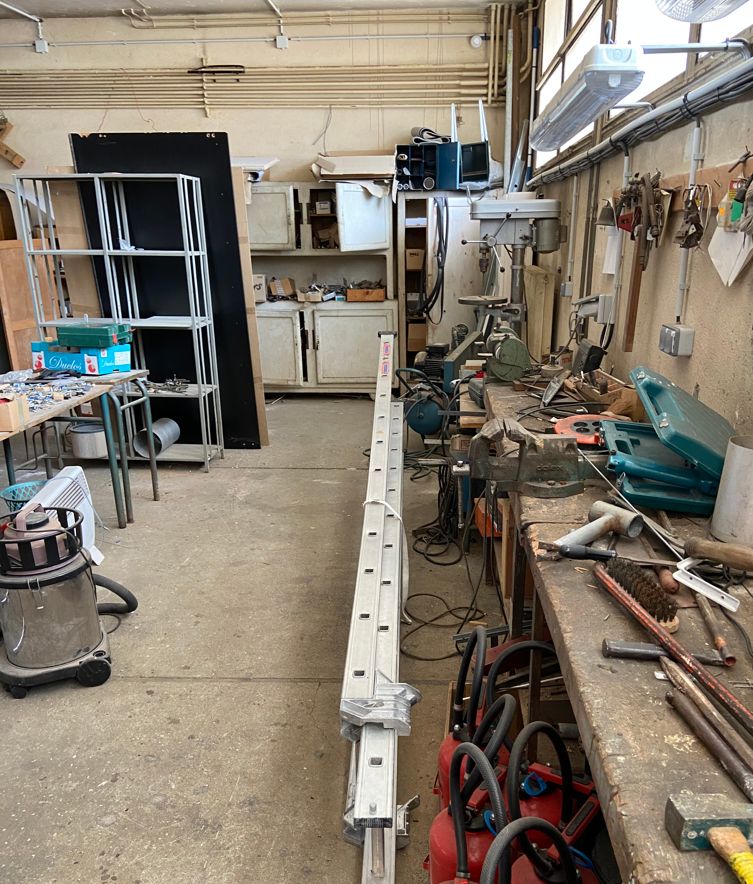 debarras-saone-et-loire