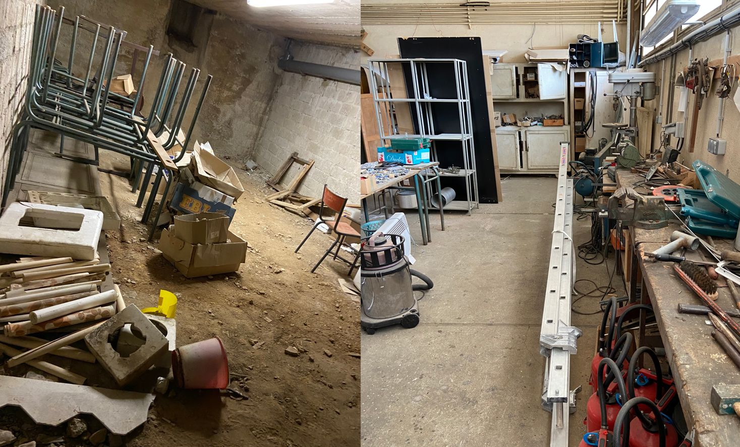 vide-grenier-saone-et-loire