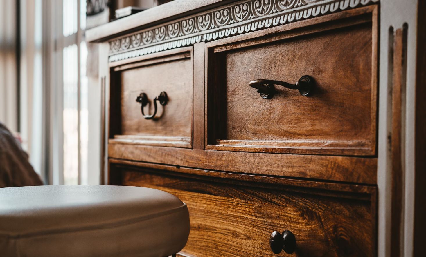 vide-local-saone-et-loire