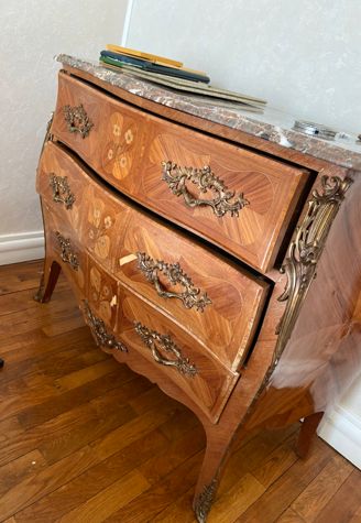 vide-maison-lons-le-saunier